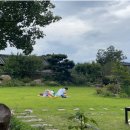 영감댁민박 이미지