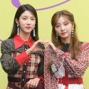 지엔 이미지