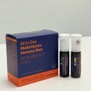 슬기로운 정육점 | 25년 8월 백수가 더 바쁘다는 말 진짜네요?