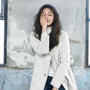 어스앤뎀 - 청주시 흥덕구 2순환로 1004 | 어스앤뎀