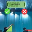 @badmintonun 구독 Badminton mistake and the fix. #badminton 이미지