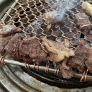 설악한우 이미지