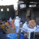 강원숯가마 이미지