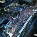 구)조선일보 앞 이미지