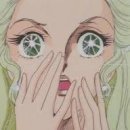 판교역공인중개사사무소 이미지