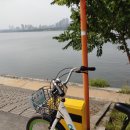 서원동-2 이미지