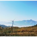 조은2목장 이미지