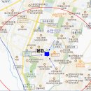 권선구 권선동 이미지