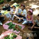 모당초등학교 이미지