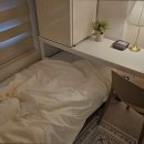 이화원룸텔 | [서대문구 고시원 고시텔 원룸텔] 파루스셀라 이화 여성전용 고시원으로 안전한 숙소