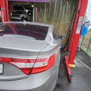 10년타기 정비센터 호매실점 이미지