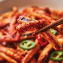 비엔마켓
