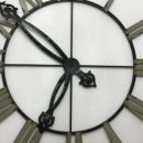 환상의민박 이미지