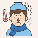 휴베이스복정약국 이미지