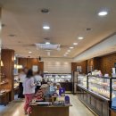 맘모스찜닭 | 안동 맘모스베이커리 가성비 빵집 웨이팅 주차 꿀팁