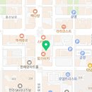 놀러오개 애견유치원 애견호텔 전주점 이미지