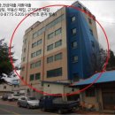 무주읍169 이미지