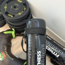 소도구필라테스(여) 이미지