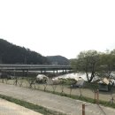 솔밭미용실