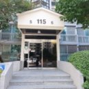 수원-1106 이미지