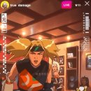 2026 월즈 FAKER 헌정 뮤비 확정 기념 롤드컵 뮤비 속 페이커의 모습 이미지