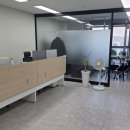 정석세무회계 - 안양시 동안구 시민대로 260 | 정석세무회계