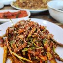바르미식당 이미지