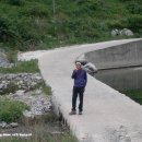 죽장상옥분교 이미지