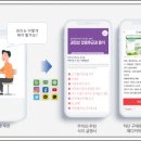 메디팜건강약국 이미지