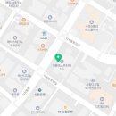 세븐일레븐 구로포스트점 네이버블로그