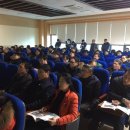 (주)명선 이미지