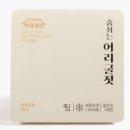 만나젓갈 이미지