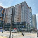 다인로얄팰리스배곧9차(배곧로얄팰리스9차) 이미지