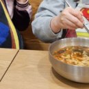 강릉장칼국수&국밥중앙점 이미지