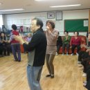 매곡경로당 이미지