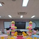 북정초등학교 병설유치원 이미지