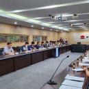 동해-단속-24 이미지