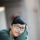 돼지네 이미지