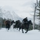 우디알렉스 이미지