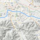 대곡강산타운건너 이미지