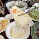 한우암소농장 이미지