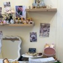 구움별당 이미지