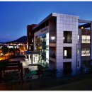 풍산아이파크5단지 이미지