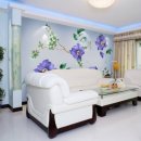 조은 인테리어 이미지