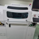 주식회사 비티엔 이미지