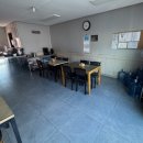 (주)하루푸드 이미지