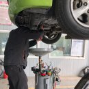 티스테이션 충청북도혁신도시점 이미지