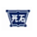 광석중학교 이미지