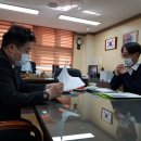 은대초등학교 이미지