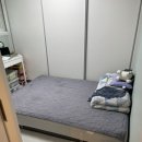 불암산한의원 이미지